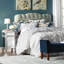 Nola Crystal Table Lamp-22171548