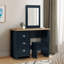 Taveah Dressing Table