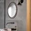 Nimbus Engineered Wood Mirror-49935022-49935024
