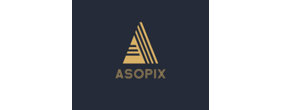 ASOPIX Logo