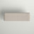 Cato Linen Upholstered Bench