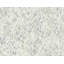Aslan Marble Wallpaper Double Roll by Ronald Redding-441980045