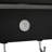 Nicaela Wall Mounted Coat Rack LED Wall Sconce with Hooks