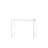 Ruffner Console Table-1120374049