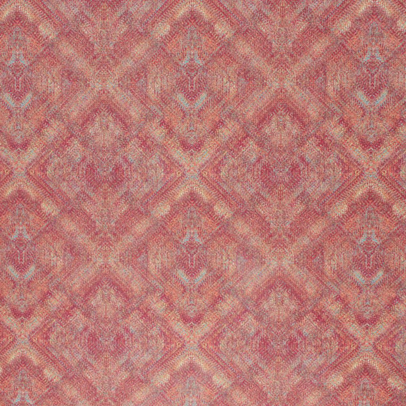 Suite Staccato Fabric, Autumn Sun