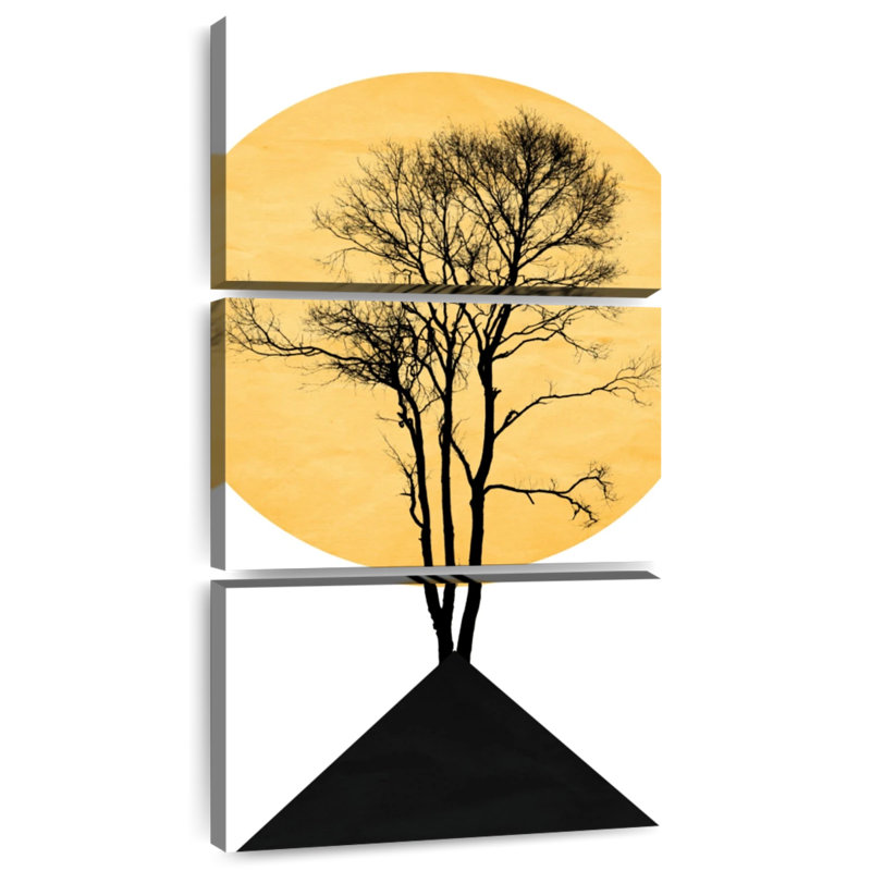 Zen japonais