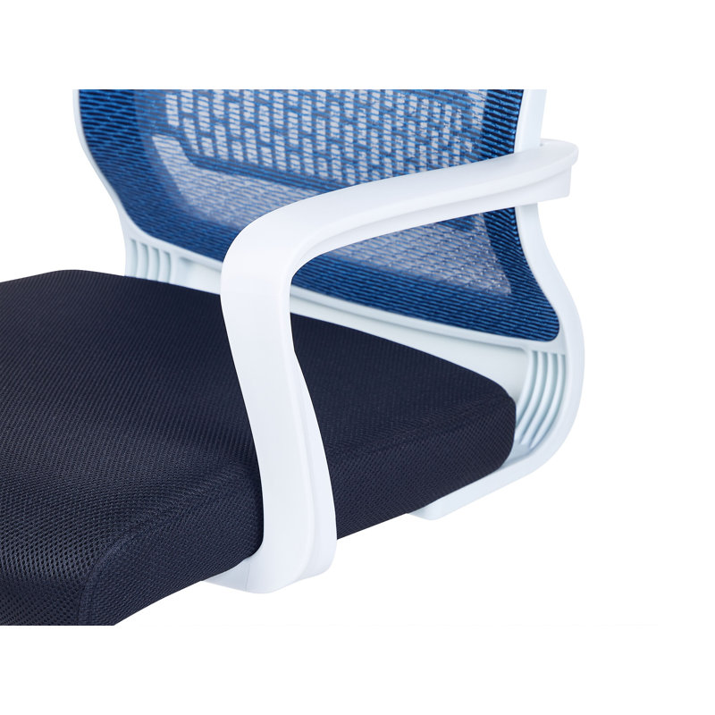 Arthik Office Chair