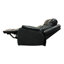 Fauteuil inclinable électrique Hercules-1136703371