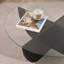 Coffee Table-2134433069-2134433079