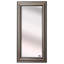 Miroir biseauté pleine grandeur traditionnel-22433217-22433219