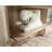 Storage Craft Armoire Pm A2