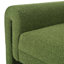 Chaise d'appoint rembourrée Modern-1101902464