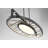 1 - Light LED Kitchen Island Pendant