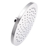 Rain Fixed Shower Head