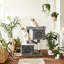 Barnstaple 84cm H Cat Tree-105704032