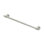 Deltana BBS2004/30-14 30" Center To Center Sobe Series Towel Bar Single Polished Nickel