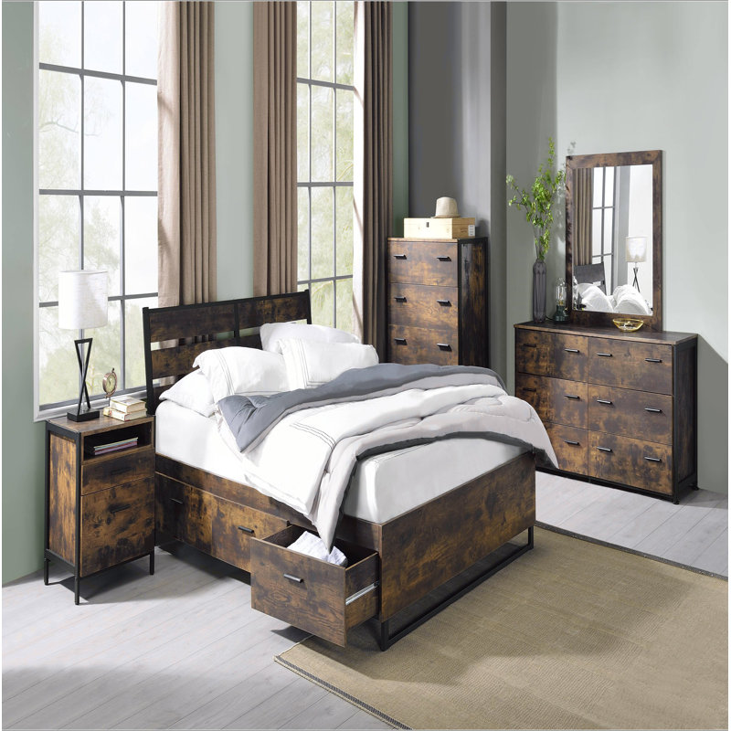 Commode Juvanth