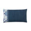 Indira Polyester Blend Zip Sham-12158579-12158580