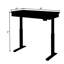 Bureau à hauteur réglable Adylina-2073210774