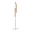 LED Floor Lamp-1738718750-1738718751