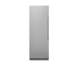 Dacor Left-Hand Door Handle Kit-1687386303-1687386243