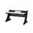 GAMING DESK