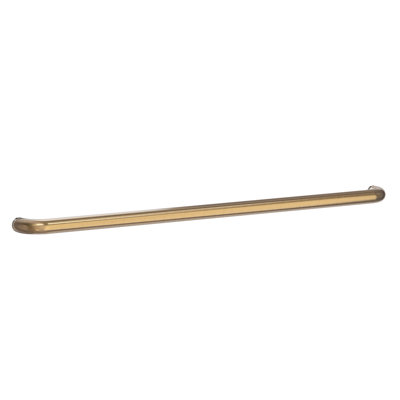 East Linear Grab Bar
