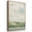 Riverside Views II - Toile encadrée multi-pièces-1863103824-1863103825
