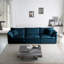 Canapé modulaire surdimensionné en L modulaire-216953767-204723054
