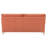 Bromley 79'' Sofa