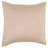 Winthrop Sateen Sham Set-1666691625-1666199666