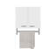 Pharmacie Riley, salle de bain-1898715440