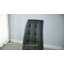 Chaise rembourrée Nasim-775442099-704052941