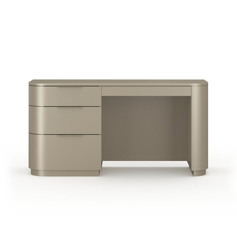 Oblique 59 W