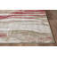 Tapis Kohsuke-253640917-188637224