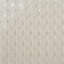 Nabi Jewel 3D Glossy Glass Mosaic Tile-859550702
