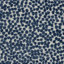 Blue Dot; 0704-61