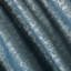 Design 91 Slot Top Blackout Curtain-1797115853