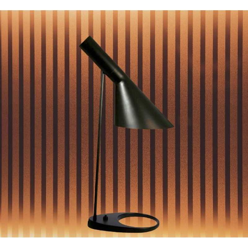 Luminaire suspendu en grappe à 3 lumières Mafir