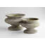 Coliseum Planter-55245068