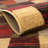 Geometric Indoor Rug-1400836809