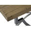Densmore Console Table
