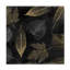 Art sur toile «Bachelor Sasha Autumn»-104106737-104106740