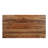Haleh Solid Wood Dining Table-362690863