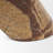 Affinity Marble Non-Skid