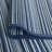 Abheer Striped Rug-559781151