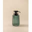 Lindsborg Soap Dispenser-1995185538