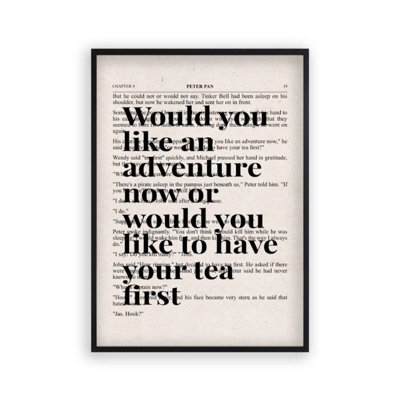 1 Piece Wall Art