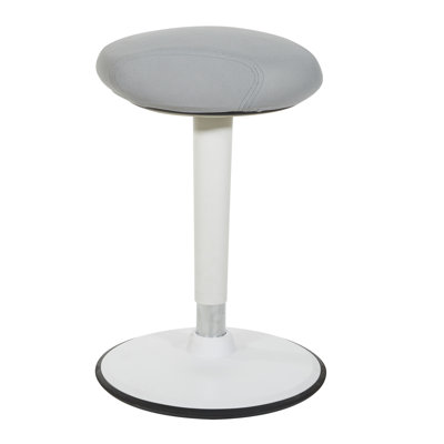 Tabouret Oaties
