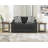 Domitilo Loveseat-1187028498